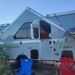 Commenter la photo 3