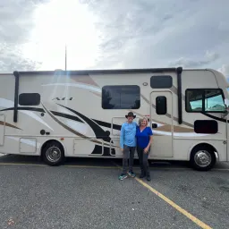 Commenter la photo 3