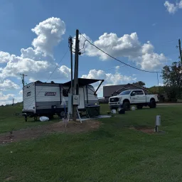 Commenter la photo 1