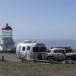 Recensisci la foto 2