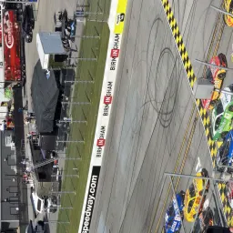 Commenter la photo 2