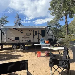 Commenter la photo 1