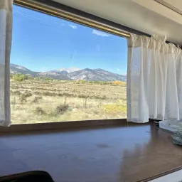 Recensisci la foto 1