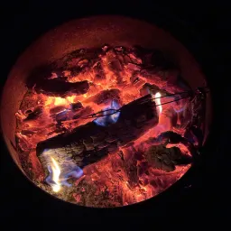 Recensisci la foto 1