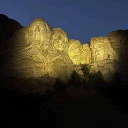 Recensisci la foto 2