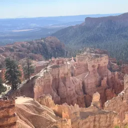 Foto de la valoración 15