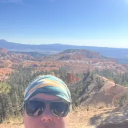 Foto de la valoración 17