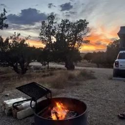 Foto de la valoración 23