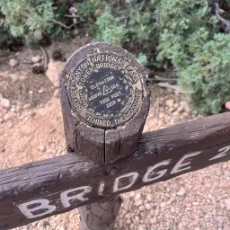 Foto de la valoración 18