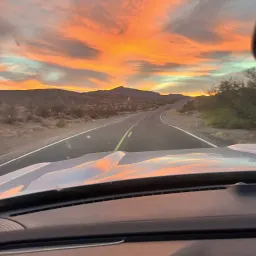 Foto de la valoración 2