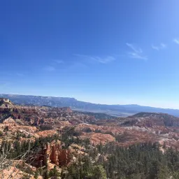 Foto de la valoración 12