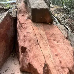 Foto de la valoración 21