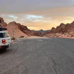 Foto de la valoración 6