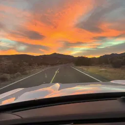 Foto de la valoración 3