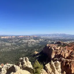 Foto de la valoración 10