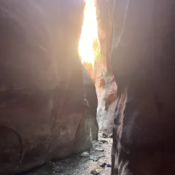 Foto de la valoración 24