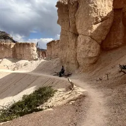 Foto de la valoración 20