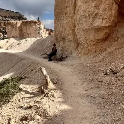 Foto de la valoración 19