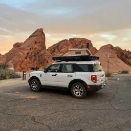 Foto de la valoración 5