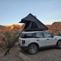 Foto de la valoración 1