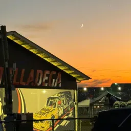 Commenter la photo 2