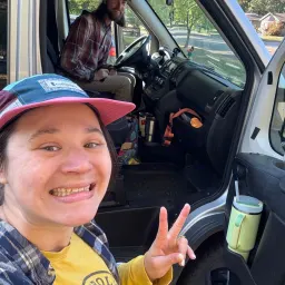 Recensisci la foto 3