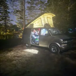 Foto de la valoración 1