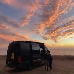 Commenter la photo 1