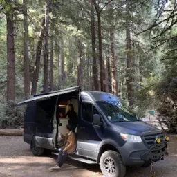 Commenter la photo 2