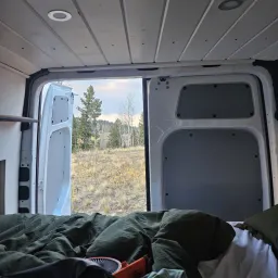 Foto de la valoración 2