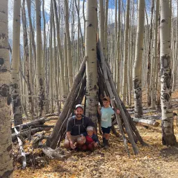 Recensisci la foto 1