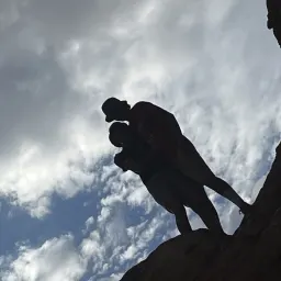 Commenter la photo 1