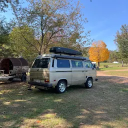 Recensisci la foto 2