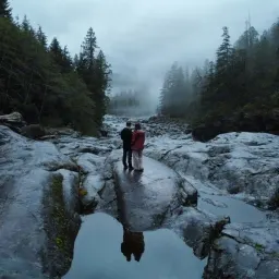 Commenter la photo 4