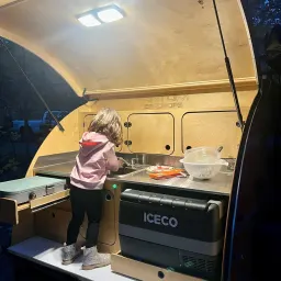 Foto de la valoración 1