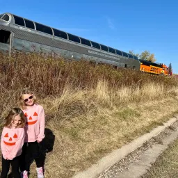 Foto de la valoración 5