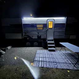 Commenter la photo 1