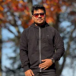 Commenter la photo 2