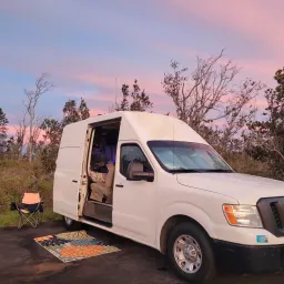 Commenter la photo 4