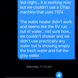 Foto de la valoración 4