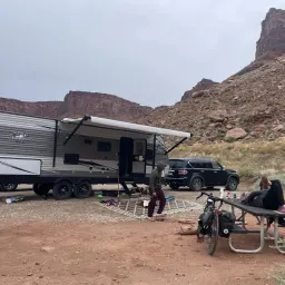 Commenter la photo 1