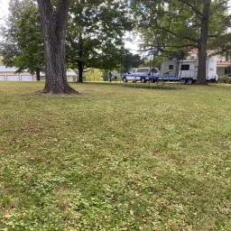 Recensisci la foto 3