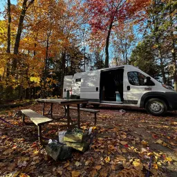 Recensisci la foto 2