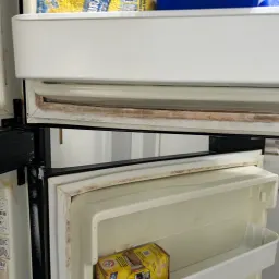 Foto de la valoración 5