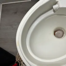 Foto de la valoración 1