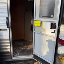 Commenter la photo 3