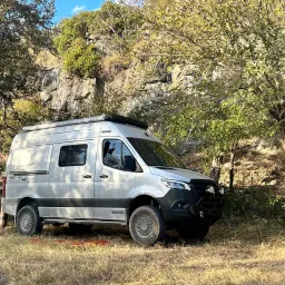 Foto de la valoración 1