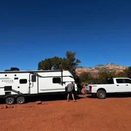 Commenter la photo 1