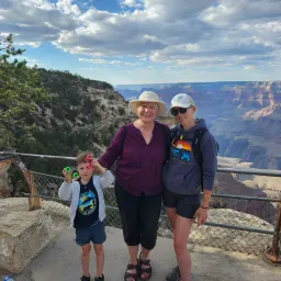 Foto de la valoración 2