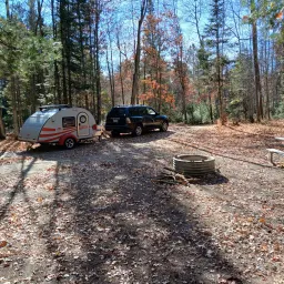 Commenter la photo 1